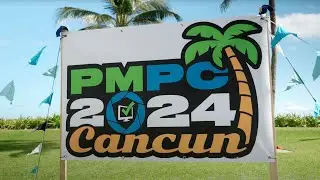 Patch My PC Cancun 2024 Recap