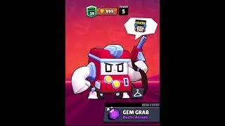 #brawlstars #shorts RESPECT 🥵 #уважение #рекомендации #fireknight