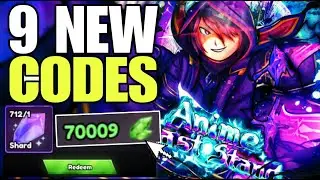 *SUMMER UPDATE* NEW ROBLOX ANIME LAST STAND CODES | ANIME LAST STAND CODES | ANIME LAST STAND CODE