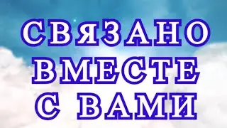 Связано вместе с Вами - подборка работ