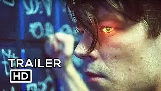 THE FLASH Season 4 All Promos + Trailer NEW (2017) DC Superhero TV Show HD