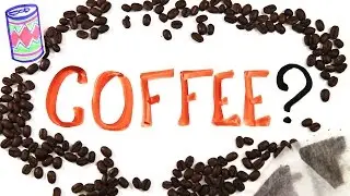 Are You Consuming Your Coffee Correctly?