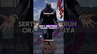 ALASAN YUGA AOYAMA BERKHIANAT | BOKU NO HERO ACADEMIA #allforone #yugaaoyama #bokunoheroacademia