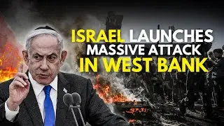 Israel Gaza LIVE: Netanyahu will agree to permanent Gaza ceasefire under one condition | WION