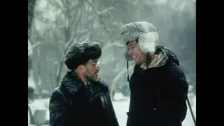 Как стать счастливым (1985)