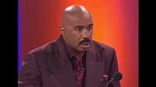 STEVE HARVEY İKİZİYLE KARŞILAŞIYOR-TÜRKÇE ALTYAZI