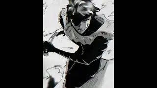 Return of the God | Bleach #shorts #anime #bleach #aizen