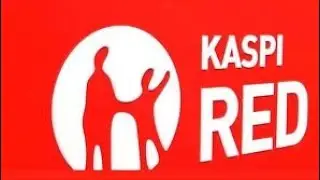 KASPI RED дың қарызын қайтауру жолы