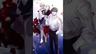 🔥NEW MANHWA 🔥#fyp#manga#tiktok#webtoon#manhwa#shorts#manhua#viralshorts#youtubeshorts