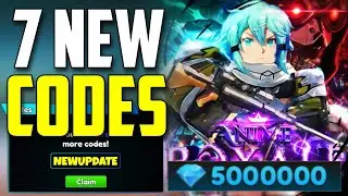 *NEW* ALL WORKING CODES FOR ANIME ROYALE IN 2024! ROBLOX ANIME ROYALE CODES