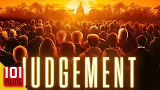 Judgement (2001) | Full Drama Thriller Movie | Corbin Bernsen | Jessica Steen