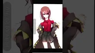 //~StoryFell Chara~//{Edit}//