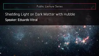 Shedding Light on Dark Matter with Hubble