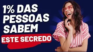 ♈ 10 INCRÍVEIS SEGREDOS SOBRE ÁRIES PERSONALIDADE [O QUE NUNCA TE CONTARAM SEM ENROLAÇÃO]