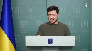 Ракета в центральну площу Харкова – це терор. Після такого Росія – це держава-терорист