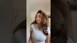 #tiktok