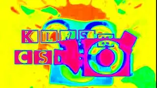 Klasky Csupo In Colorama