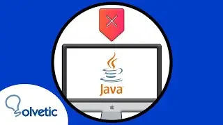 ❌ Uninstall JAVA JDK macOS Monterey | Big Sur