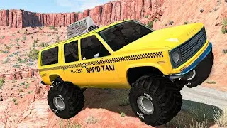 МУЛЬТИКИ ПРО МАШИНКИ ДЛЯ МАЛЬЧИКОВ Смотреть Beamng Drive про аварии машины мультик 2021