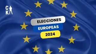 🔴 EN DIRECTO 🔴 Rueda de prensa de VOX tras las Elecciones EUROPEAS 2024