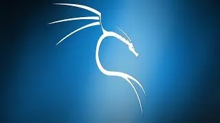 Step By Step Guide to installing Kali Linux 2016.2 and VMware tools in VMware Workstation 12