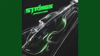 Strings