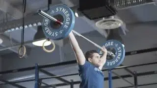 Top 5 Best Barbells For Home Gym Review In 2023