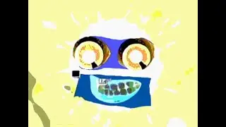 Klasky Csupo In G-Major 7 (V2)