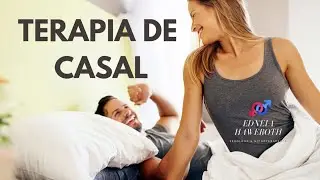 Terapia de Casal e Hipnose