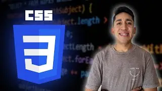 CURSO CSS 2024 - GRATIS - EN VIVO