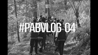 PABVLOG #04 - PABRASMA ON VACATION