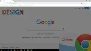 How to Enable New Material Design Theme on Google Chrome in Windows 2018