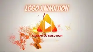 Create free logo animation with AI within a minute 🔥 