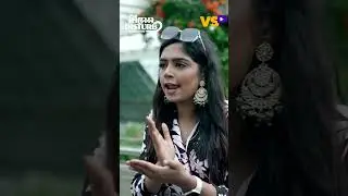 ব্লগার বউ এর এ কেমন চা'পাবাজি