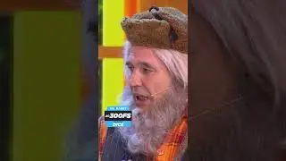 Мазай выгнал зайцев🤣#уральскиепельмени #shorts #смех #юмор #смешноевидео