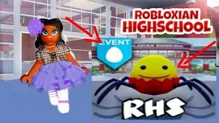 how to get the despacito egg* ROBLOX EGG HUNT 2020