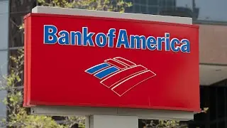 BofA Finds ‘Cautious Optimism’ Among Business Customers