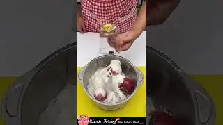 👨‍🍳🥩Amazing Grinder Machine