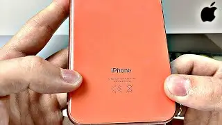 ЗАРАБОТАЛ НА IPHONE ЗА 1 ДЕНЬ