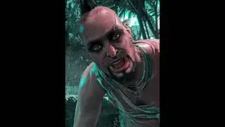 DON'T BULLSH..T ME. VAAS. FAR CRY EDIT. TUTORIAL IN MY VIDEOS. 