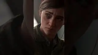 The Last of Us Part II Remastered Teaser 2