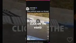 #short Save Any Instagram Videos 📸 Without App! #smartphone #shorts #technology #tech