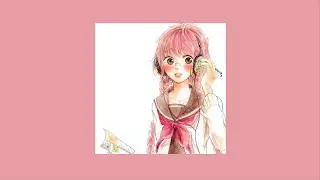 cute chinese songs | cpop playlist 甜甜的歌单