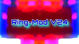 Preview 2 Kick The Buddy Effects (Preview 2 Effects) In Ring-Mod 4ormulator V24