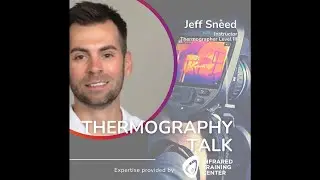 Thermography Talk: NFPA Descrptions & Recommendations for Arc Flash