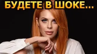 ВЫЛИТЫЙ КИРКОРОВ! Анастасия Стоцкая показала подросших детей... #shorts