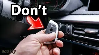 This Device Just Killed Someone (Dont Install on Your Car)