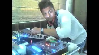 my live show