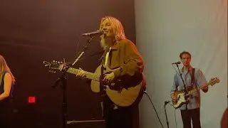 The Japanese House - 'Boyhood’ Live [4K]