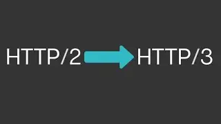 How Alt-Svc switches HTTP/2 clients to use HTTP/3